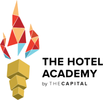 The Hotel Academy