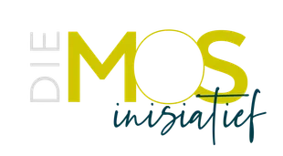 Die MOS