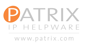 Patrix IP Helpware