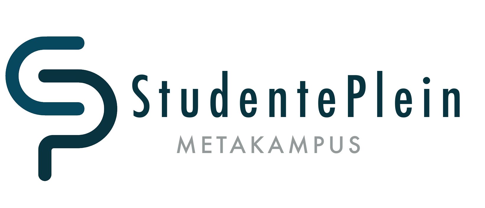 StudentePein