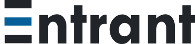 Entrant logo